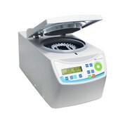 MC-24R Refrigerated Microcentrifuge